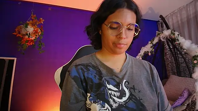 Sembang XXX Secara Langsung Emmapark_