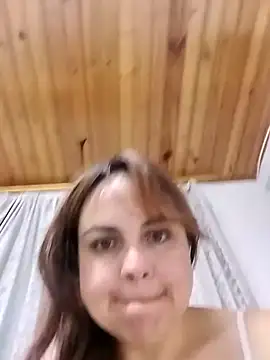 عرض كام CARITOMIO