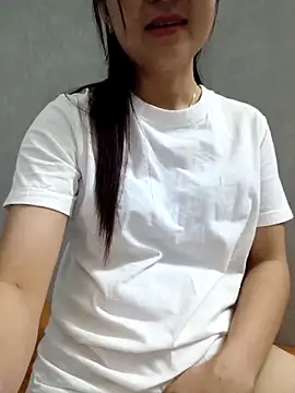 Vanvan68xx Live XXX Chat