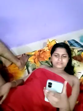 Jerin_Couple61 webcam show