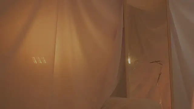 Chatroom XXX en direct de arizonasunrise