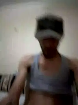 walide100000 Webcam Show