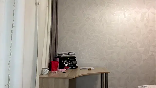 Živý XXX chat TealTeatime