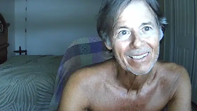 Pertunjukan Kamera Web nakeedcowboi65