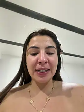 Dakota_Evanns 라이브 XXX 채팅