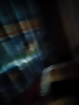 ferch0o12 Webcam show