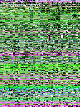 Vanesa_novvoaのウェブカメラショー