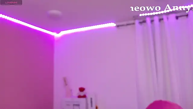 Sachi_Meow Live XXX Chat