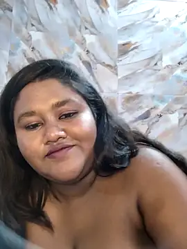 horny_diana 现场XXX聊天