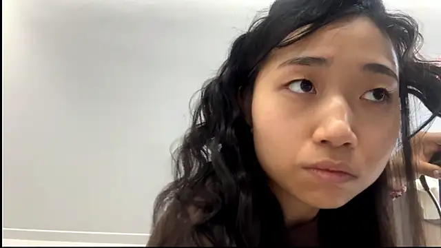 Czat XXX na żywo – SweetMiaXO