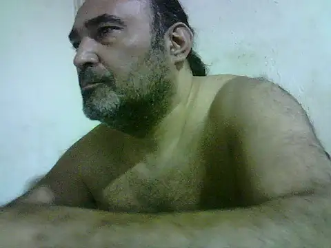 enginbasar's Webcam Show