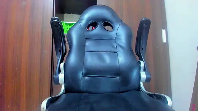 Dreamastercum_ 在線直播表演