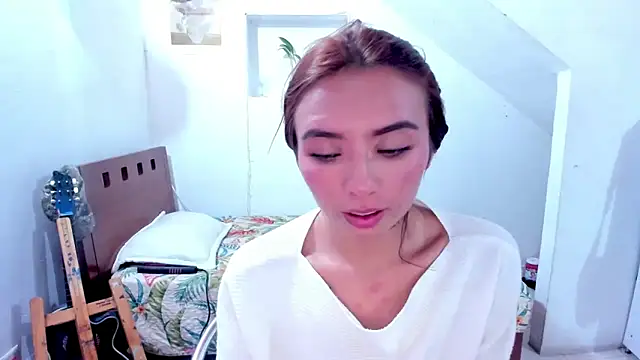 megan_doll2123 élő XXX-chatje