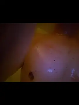 chronic_vibez – webcam-show