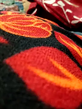 Nandani-758 live XXX chat