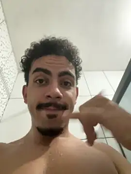 menoquarenta Webcam-Show