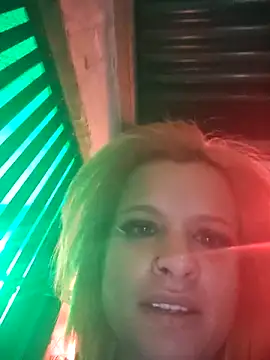 Cataleya_16 웹캠 쇼