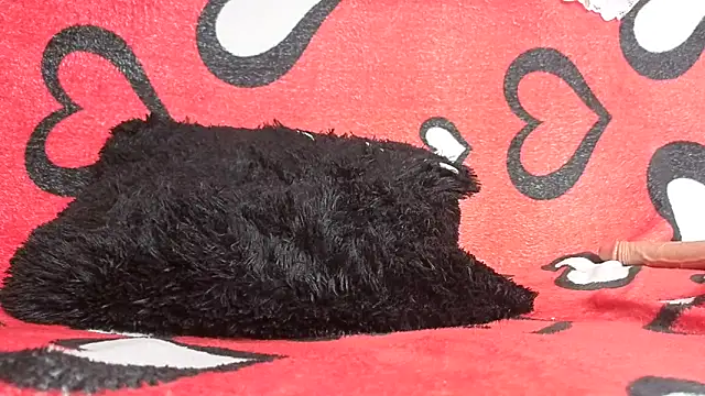 Linda_londres' Live XXX Chat