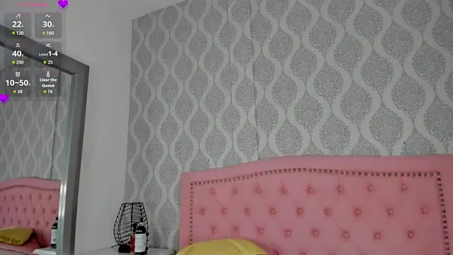 Princsgirl_ live XXX chat