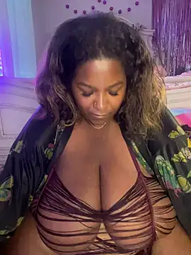 xoxoSELENAxoxo's Webcam Show