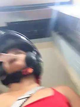 Czat XXX na żywo – Kaily_Sweet16