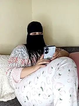 Živý XXX chat LONA-_-