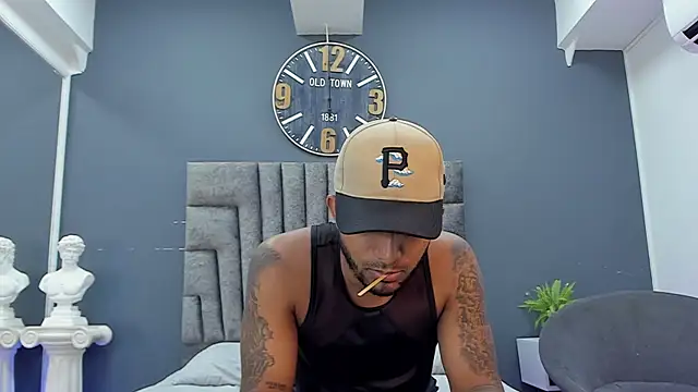 Robin_Rief 即時 XXX 聊天