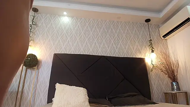 cristina_aznar1 Chat XXX in diretta