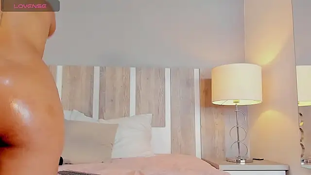 EmilySearss Live XXX-Chat