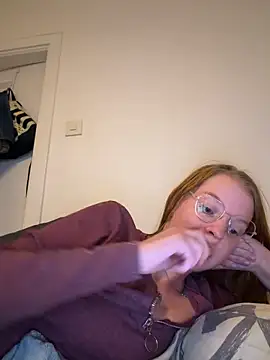 jannis1992 Chat XXX in diretta