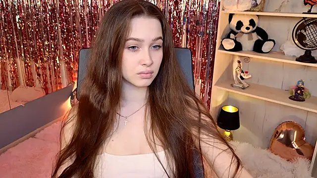 Sembang XXX Secara Langsung ArielSykes