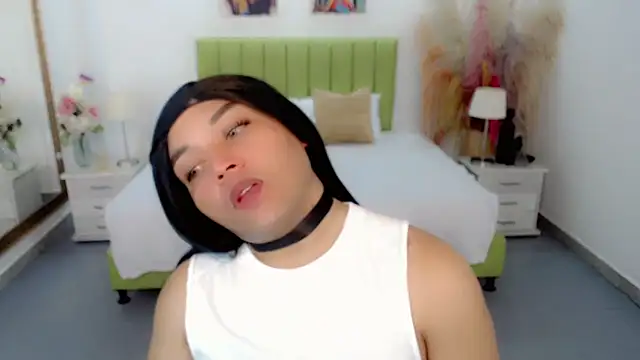 charlotte1_sweet – webcam-show