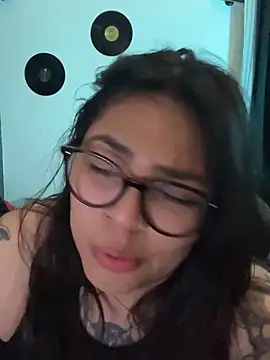 miacanela_xo – webcam-show