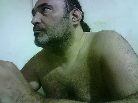 enginbasar Live XXX-Chat