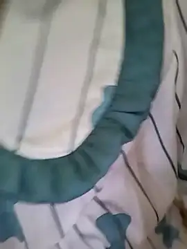 Zoe-Zoee: вебкам-шоу