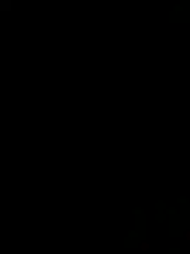 stevy4you Show in webcam