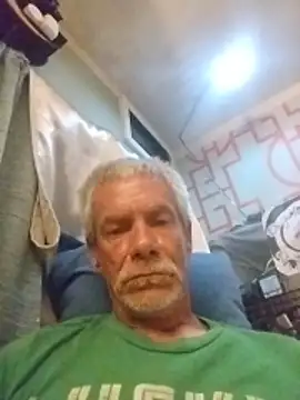 Biknight's Live XXX Chat