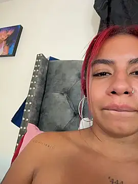 FerAlvax Live XXX-Chat