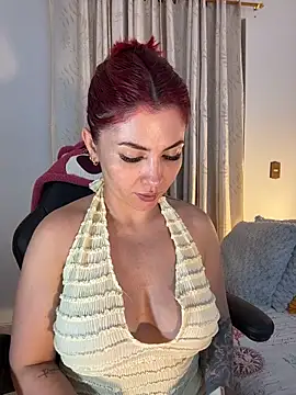 Chat +18 de zafiro_mo0n ao vivo