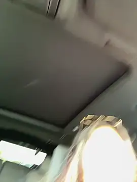 miacanela_xo Adlı Modelin Canlı XXX Sohbeti