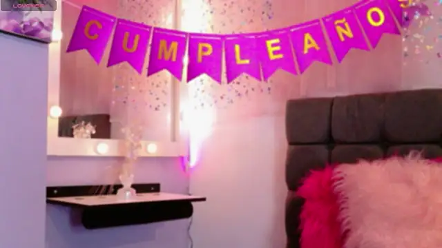 Natalia_Prada webcam show