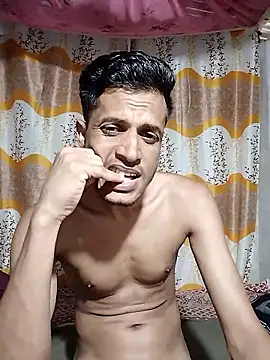 Chat XXX ao vivo de Priankaboudi