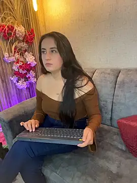 Antonella_Julieta Obrolan Langsung XXX