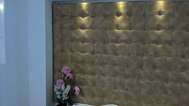 Chat XXX en directo de violet_giraldo