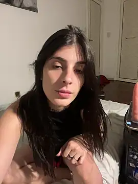 crazylovers3's Live XXX Chat