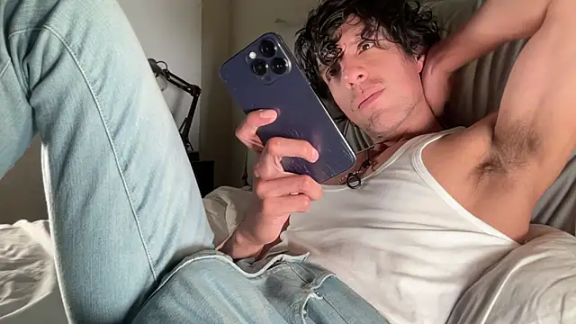 beranco19 即時 XXX 聊天