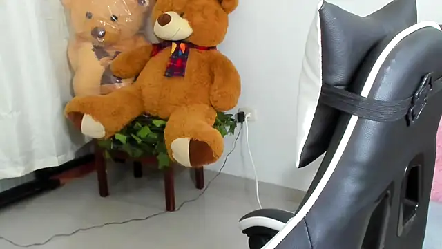 __Emma__11__Lecat_ Obrolan Langsung XXX