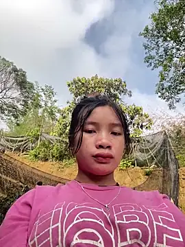 beobeo_2xx's Live XXX Chat