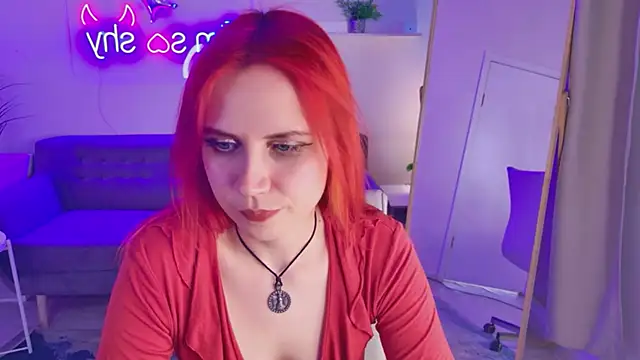 XXX chat uživo modela _Ava_Sky_