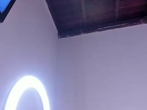 sophi_star webcam show